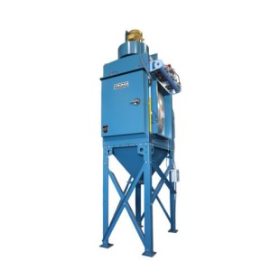 Dust Collector-VK5700