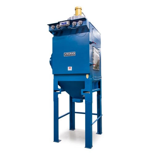 Dust Collector-VK2800